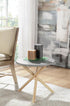 Lanica End Table